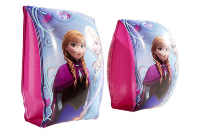 Image of Mondo Schwimmflügel Frozen bei JUMBO