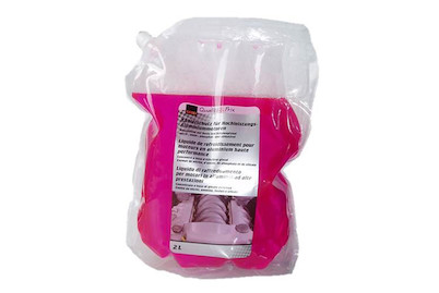Image of Kühlerfrostschutz Konzentrat bei JUMBO