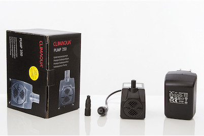 Image of Climaqua® Pump 350 bei JUMBO