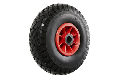 Image of Pannensicheres Rad 260x85x20mm bei JUMBO