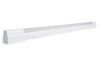 Image of Arax 70 bei JUMBO