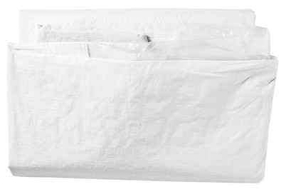 Image of Seitenteile zu Pavillon Cali bei JUMBO