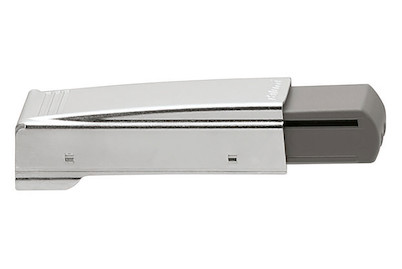 Image of Blumotion für Möbelband Eckmontage bei JUMBO