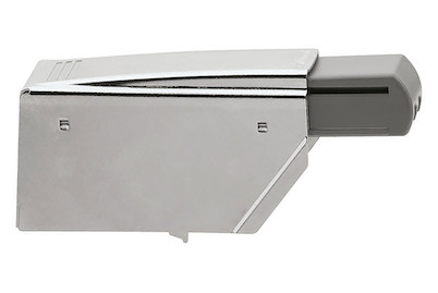 Image of Blumotion für Möbelband Innenmontage bei JUMBO