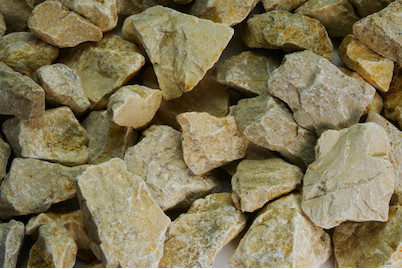 Image of Jura Gold 25-40 mm 1.8 kg bei JUMBO