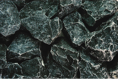 Image of Rheintaler Granit 30-60 mm 25 kg
