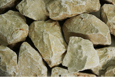 Image of Jura Gold 40-60 mm 25 kg bei JUMBO