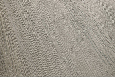 Image of Oecoplan Span Altholz-Design Hickory Oregon 19 mm bei JUMBO