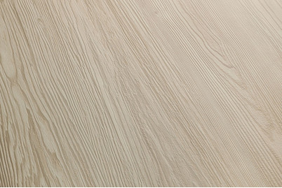 Image of Oecoplan Span Altholz-Design Hickory Montana 19 mm bei JUMBO