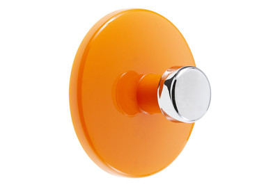 Image of Haken Bowl-Shiny orange bei JUMBO