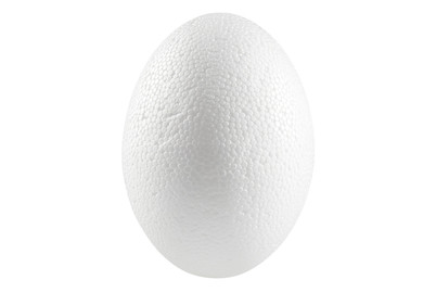 Image of Glorex Styropor-Ei bei JUMBO