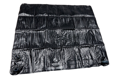 Image of Intex Solar Matte bei JUMBO