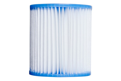 Image of Intex Filterkartusche H 1250 l/h bei JUMBO