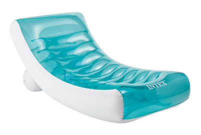 Image of Intex Rockin Lounge bei JUMBO