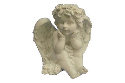 Image of Engel Jophiel h16cm bei JUMBO