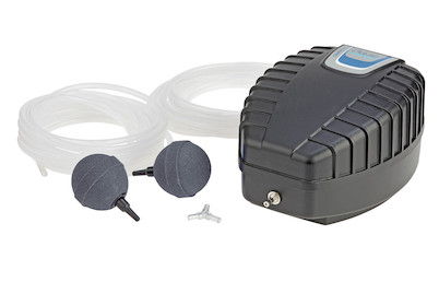 Image of Oase Aqua Oxy 500 bei JUMBO