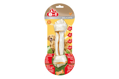 Image of Kauknochen L 1 Stk. bei JUMBO