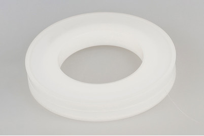 Image of Decofil Polyamid 1mm 50m bei JUMBO