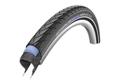 Image of Schwalbe Pneu Marathon Plus 26x1.75 bei JUMBO