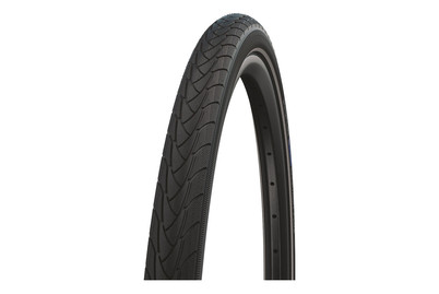 Image of Schwalbe Pneu Marathon Plus 700x38C bei JUMBO
