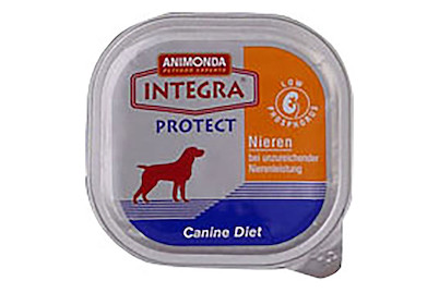 Image of Animonda Nieren 150 g bei JUMBO