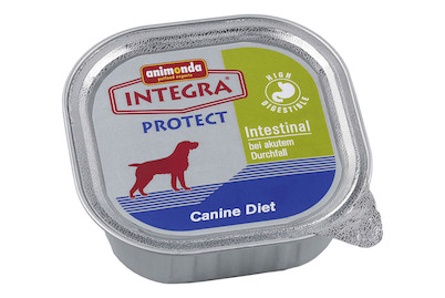 Image of Animonda Intestinal 150 g bei JUMBO