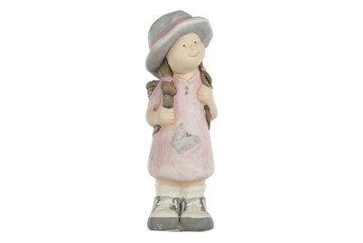 Image of Mädchen Emilia bei JUMBO