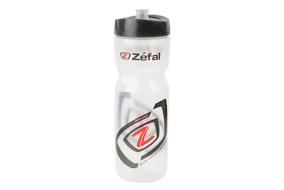 Image of Zefal Trinkflasche Sense 0.8 l bei JUMBO