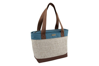 Image of Campingaz Entertainer Coolbag 12L bei JUMBO