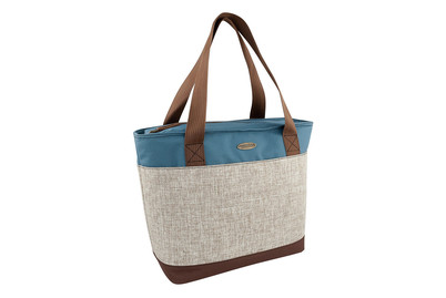 Image of Campingaz Entertainer Coolbag 16L bei JUMBO