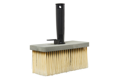 Image of Colodur Universal-Deckenbürste petrol bei JUMBO