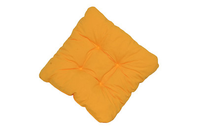 Image of Doppler Kissen 4 Stück Sun 38x38x8 bei JUMBO