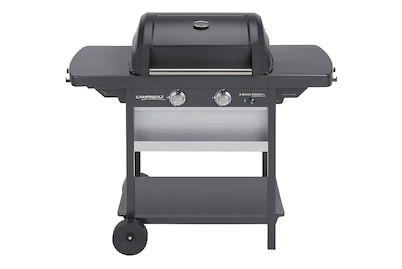 Image of Campingaz Gasgrill 2 Series Classic L bei JUMBO