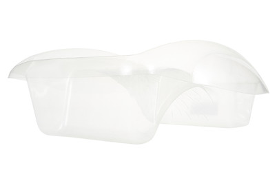 Image of Colodur Wanneneinsatz zu Easytouch gross bei JUMBO