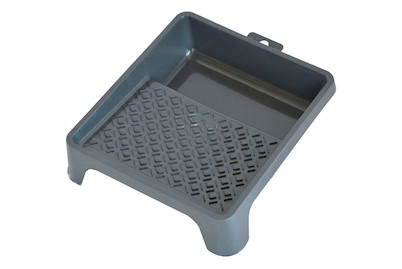 Image of Colodur Kunststoff-Farbwanne grau bei JUMBO