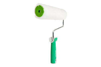 Image of Colodur Farbroller feste Farbe Softtouch bei JUMBO