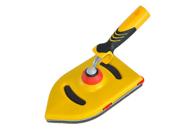 Image of Lehnartz Vario XXL Farbstreicher Lack Dispersion bei JUMBO