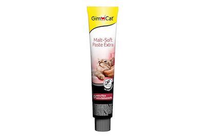 Image of Gimpet Malt Soft Extra Paste 50G
