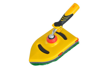 Image of Lehnartz Vario XXL Farbstreicher Lasur bei JUMBO