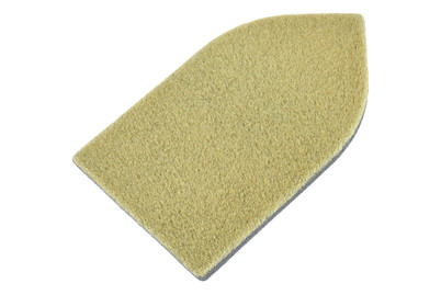 Image of Lehnartz Vario XXL Ersatzkissen Lack Dispersion bei JUMBO