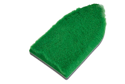 Image of Lehnartz Vario XXL Ersatzkissen Lasur bei JUMBO