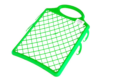 Image of Colodur Farbgitter Ergoline grün klein bei JUMBO