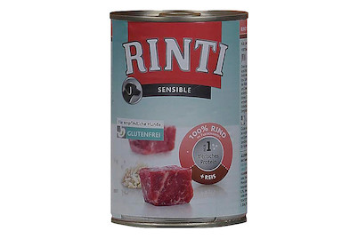 Image of Rinti Rind&Reis bei JUMBO