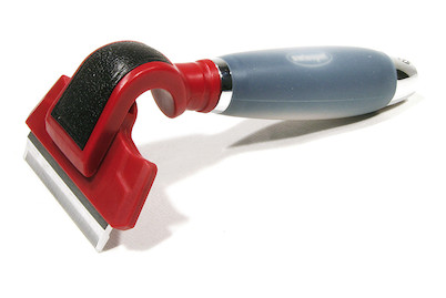 Image of Comfort Line TrimmFit bei JUMBO