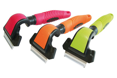 Image of Swisspet TrimmFit ausw.Klinge 50mm bei JUMBO