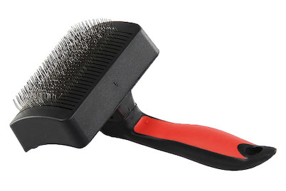 Image of Swisspet ZupfbürstePraktikus 2 bei JUMBO