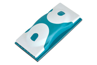 Image of Colodur Handschleifer AirTouch gross bei JUMBO