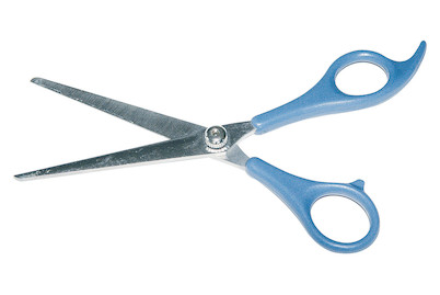 Image of Swisspet Fellschere 17cm bei JUMBO