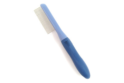 Image of Swisspet Mini Kamm 17cm bei JUMBO