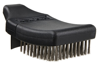 Image of Ersatzköpfe ZU Reinigungsbürste bei JUMBO